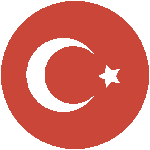 Turkish Flag